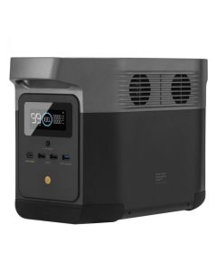 EcoFlow DELTA Mini Portable Power Station