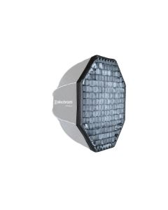 Elinchrom Rotagrid Deep Octa 70cm 30 Degree