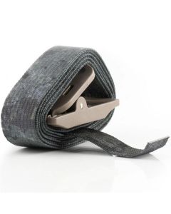 Zeiss Tree Straps for Secacam - 2 Pack