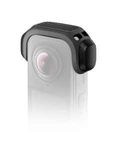 Insta360 X4 Air Mic Windshield