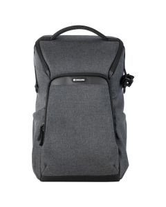 Vanguard VESTA Aspire 45 18L Backpack - Grey