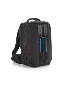 Tenba Cineluxe v2 Backpack 24 - Black