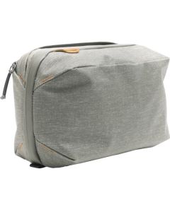 Peak Design Wash Pouch - Sage