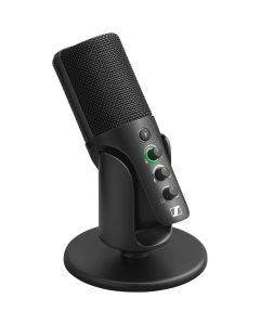 Sennheiser Profile USB Microphone with Table Stand