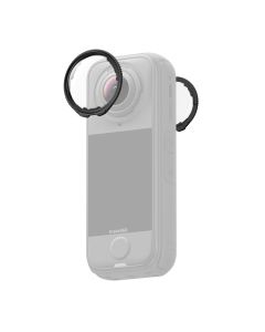 Insta360 X4 Air Standard Lens Guards