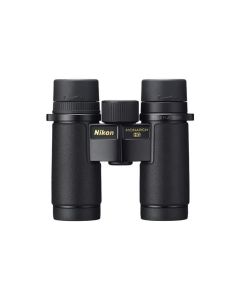 Nikon Monarch HG 8X30 Binoculars - Refurbished - A GRADE