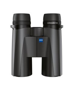 Zeiss Conquest HD 8x42 Premium Binoculars