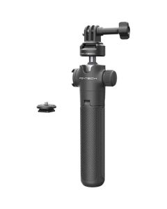 PGYTECH CapLock Action Camera Extension Pole Tripod
