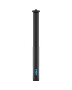 GoPro 1m Carbon Fiber Extension Pole (40")