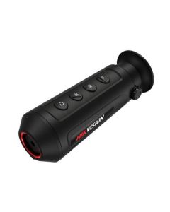 HIK Micro Lynx 6mm Thermal Monocular Scope