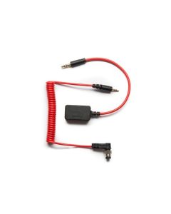Triggertrap Mobile Dongle - Nikon - MD-DC0