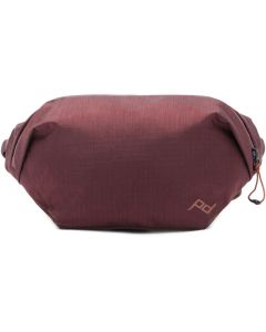 Peak Design Outdoor Sling 2L - Eclipse