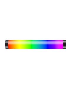 Kenro Smart Lite Compact RGB Pixel Tube Light – 1 Ft 