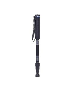 Benro MMA28A Mach3 4-Section Series 2 Aluminium Monopod