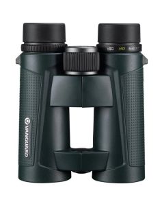 Vanguard VEO HD2 8x42 Binoculars