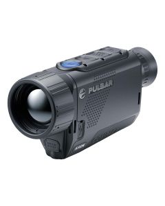 Pulsar Axion Compact XG35 Thermal Monocular Scope
