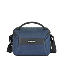 Vanguard VESTA Aspire 12 Shoulder Bag - Navy