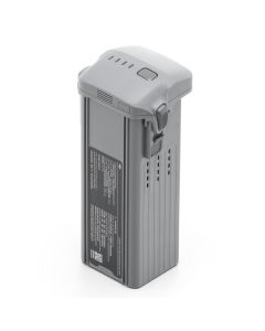 DJI Air 3S Intelligent Flight Battery