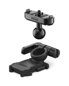 GoPro Magnetic Latch Ball Joint Mount for HERO13 Black