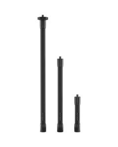 GoPro Carbon Fiber Extension Pole Set