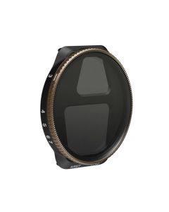 Polar Pro DJI Air 3S Variable ND Mist Filter (3 to 7-Stop)