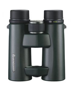 Vanguard VEO HD2 10x42 Binoculars