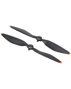 DJI Mavic 4 Pro Propellers