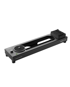 Accsoon Toprig S40 Video Slider