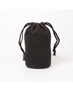 USED Nikon CL0918 Soft Lens Case - CL 0918 TD