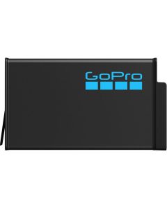 GoPro Enduro Rechargeable Battery for MAX2