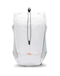 Peak Design Outdoor Backpack 25L - Cloud