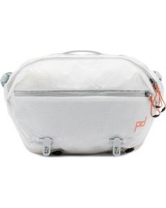 Peak Design Outdoor Sling 7L - Cloud