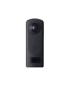 Ricoh Theta Z1 51GB 360 4K Camera
