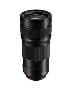 Panasonic 70-200mm f2.8 Lumix S Pro OIS L-Mount Lens