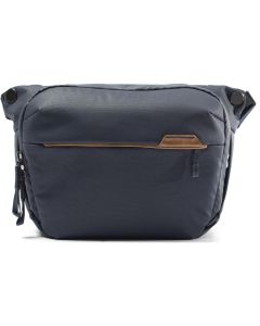 Peak Design Everyday Sling 6L - Midnight - V2