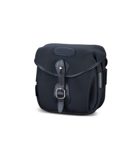 Billingham Hadley Digital Camera Shoulder Bag - Midnight