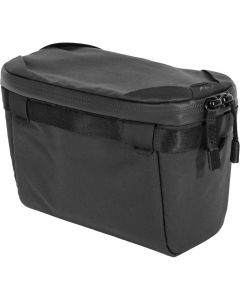 Peak Design Camera Cube V3 - X-Small