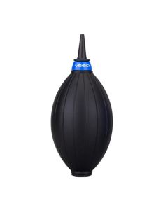 VSGO Mini Air Blower - Black