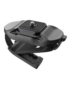 PGYTECH Beetle Camera Clip V2