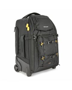 Vanguard Alta Fly 49T Camera Roller Bag
