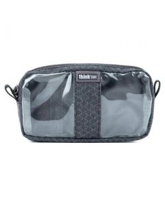 Think Tank Cable Management 5 V3 Accessory Case
