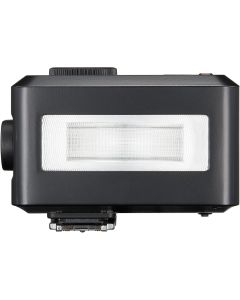 Godox iT30Pro TTL Mini Flash for Canon