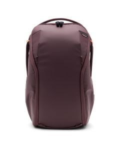 Peak Design Everyday Backpack 20L Zip - Eclipse