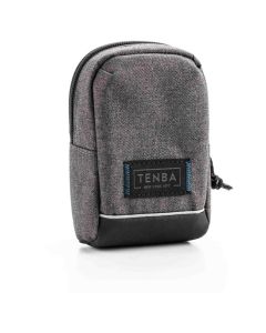 Tenba Skyline v2 3 Pouch Camera Case - Grey