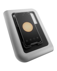 Vaonis Hestia Smartphone Telescope - Solar Pack