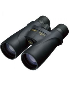 Nikon Monarch 5 16x56 Binoculars