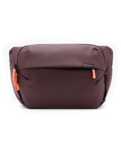 Peak Design Everyday Sling 10L - Eclipse