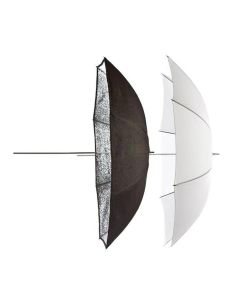 Elinchrom Eco Umbrella Set