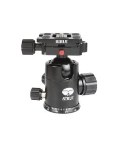 Sirui G-20X Ball Head