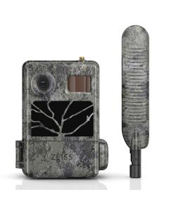 ZEISS Secacam 3 Trail Camera